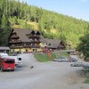 Salzstiegl 12.8.-15.8.2017