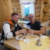 Salzstiegl 12.8.-15.8.2017