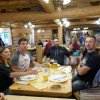 Salzstiegl 12.8.-15.8.2017