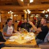 Salzstiegl 12.8.-15.8.2017