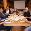Salzstiegl 12.8.-15.8.2017