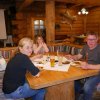 Salzstiegl 12.8.-15.8.2017