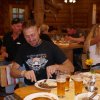 Salzstiegl 12.8.-15.8.2017