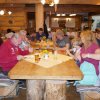 Salzstiegl 12.8.-15.8.2017