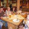 Salzstiegl 12.8.-15.8.2017