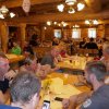 Salzstiegl 12.8.-15.8.2017