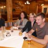 Salzstiegl 12.8.-15.8.2017