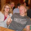 Salzstiegl 12.8.-15.8.2017