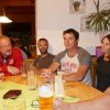 Salzstiegl 12.8.-15.8.2017