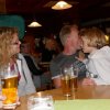Salzstiegl 12.8.-15.8.2017