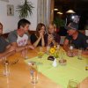 Salzstiegl 12.8.-15.8.2017