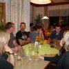 Salzstiegl 12.8.-15.8.2017