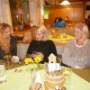 Salzstiegl 12.8.-15.8.2017