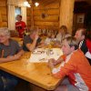 Salzstiegl 12.8.-15.8.2017