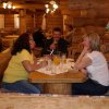 Salzstiegl 12.8.-15.8.2017