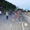 Salzstiegl 12.8.-15.8.2017