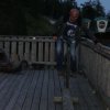 Salzstiegl 12.8.-15.8.2017