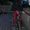 Salzstiegl 12.8.-15.8.2017