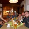 Salzstiegl 12.8.-15.8.2017
