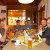 Salzstiegl 12.8.-15.8.2017