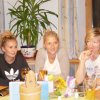 Salzstiegl 12.8.-15.8.2017