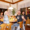 Salzstiegl 12.8.-15.8.2017