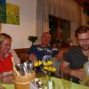 Salzstiegl 12.8.-15.8.2017
