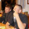 Salzstiegl 12.8.-15.8.2017