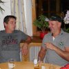Salzstiegl 12.8.-15.8.2017