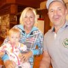 Salzstiegl 12.8.-15.8.2017
