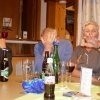 Salzstiegl 12.8.-15.8.2017