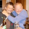 Salzstiegl 12.8.-15.8.2017