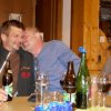Salzstiegl 12.8.-15.8.2017