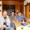 Salzstiegl 12.8.-15.8.2017