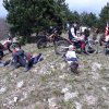 Trial Kroatien 13.-16.4.2019