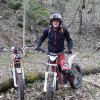 Trial Kroatien 13.-16.4.2019