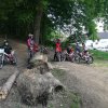 Trialtraining Amstetten 9.5.2020