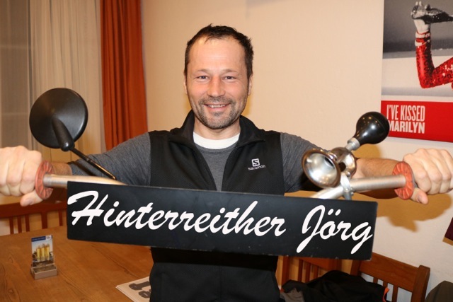 hinterreitherjoerg