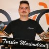 290